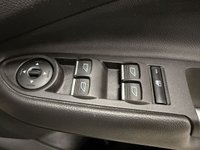 USED 2015 65 FORD KUGA 2.0 TDCi Zetec SUV 5dr Diesel Manual 2WD Euro 6 (s/s) (150 ps) 
