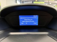 USED 2015 65 FORD KUGA 2.0 TDCi Zetec SUV 5dr Diesel Manual 2WD Euro 6 (s/s) (150 ps) 