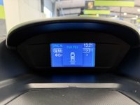 USED 2015 65 FORD KUGA 2.0 TDCi Zetec SUV 5dr Diesel Manual 2WD Euro 6 (s/s) (150 ps) 