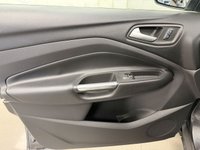 USED 2015 65 FORD KUGA 2.0 TDCi Zetec SUV 5dr Diesel Manual 2WD Euro 6 (s/s) (150 ps) 
