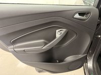 USED 2015 65 FORD KUGA 2.0 TDCi Zetec SUV 5dr Diesel Manual 2WD Euro 6 (s/s) (150 ps) 