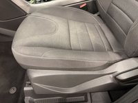 USED 2015 65 FORD KUGA 2.0 TDCi Zetec SUV 5dr Diesel Manual 2WD Euro 6 (s/s) (150 ps) 