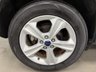 USED 2015 65 FORD KUGA 2.0 TDCi Zetec SUV 5dr Diesel Manual 2WD Euro 6 (s/s) (150 ps) 