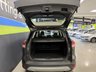 USED 2015 65 FORD KUGA 2.0 TDCi Zetec SUV 5dr Diesel Manual 2WD Euro 6 (s/s) (150 ps) 