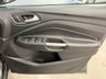 USED 2015 65 FORD KUGA 2.0 TDCi Zetec SUV 5dr Diesel Manual 2WD Euro 6 (s/s) (150 ps) 