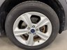 USED 2015 65 FORD KUGA 2.0 TDCi Zetec SUV 5dr Diesel Manual 2WD Euro 6 (s/s) (150 ps) 