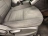 USED 2015 65 FORD KUGA 2.0 TDCi Zetec SUV 5dr Diesel Manual 2WD Euro 6 (s/s) (150 ps) 