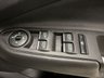 USED 2015 65 FORD KUGA 2.0 TDCi Zetec SUV 5dr Diesel Manual 2WD Euro 6 (s/s) (150 ps) 