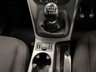 USED 2015 65 FORD KUGA 2.0 TDCi Zetec SUV 5dr Diesel Manual 2WD Euro 6 (s/s) (150 ps) 