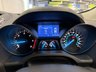 USED 2015 65 FORD KUGA 2.0 TDCi Zetec SUV 5dr Diesel Manual 2WD Euro 6 (s/s) (150 ps) 