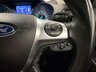 USED 2015 65 FORD KUGA 2.0 TDCi Zetec SUV 5dr Diesel Manual 2WD Euro 6 (s/s) (150 ps) 