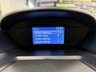 USED 2015 65 FORD KUGA 2.0 TDCi Zetec SUV 5dr Diesel Manual 2WD Euro 6 (s/s) (150 ps) 