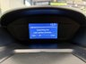 USED 2015 65 FORD KUGA 2.0 TDCi Zetec SUV 5dr Diesel Manual 2WD Euro 6 (s/s) (150 ps) 