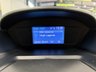 USED 2015 65 FORD KUGA 2.0 TDCi Zetec SUV 5dr Diesel Manual 2WD Euro 6 (s/s) (150 ps) 