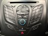 USED 2015 65 FORD KUGA 2.0 TDCi Zetec SUV 5dr Diesel Manual 2WD Euro 6 (s/s) (150 ps) 