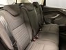 USED 2015 65 FORD KUGA 2.0 TDCi Zetec SUV 5dr Diesel Manual 2WD Euro 6 (s/s) (150 ps) 