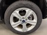 USED 2015 65 FORD KUGA 2.0 TDCi Zetec SUV 5dr Diesel Manual 2WD Euro 6 (s/s) (150 ps) 