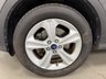 USED 2015 65 FORD KUGA 2.0 TDCi Zetec SUV 5dr Diesel Manual 2WD Euro 6 (s/s) (150 ps) 
