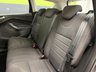 USED 2015 65 FORD KUGA 2.0 TDCi Zetec SUV 5dr Diesel Manual 2WD Euro 6 (s/s) (150 ps) 