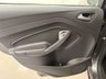 USED 2015 65 FORD KUGA 2.0 TDCi Zetec SUV 5dr Diesel Manual 2WD Euro 6 (s/s) (150 ps) 