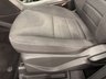 USED 2015 65 FORD KUGA 2.0 TDCi Zetec SUV 5dr Diesel Manual 2WD Euro 6 (s/s) (150 ps) 