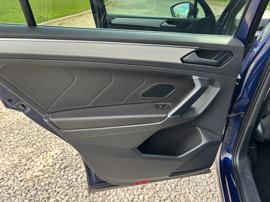 USED 2019 69 SEAT TARRACO 2.0 TDI XCELLENCE Lux SUV 5dr Diesel DSG 4Drive Euro 6 (s/s) (190 ps) &pound;ZERO DEPOSIT FINANCE