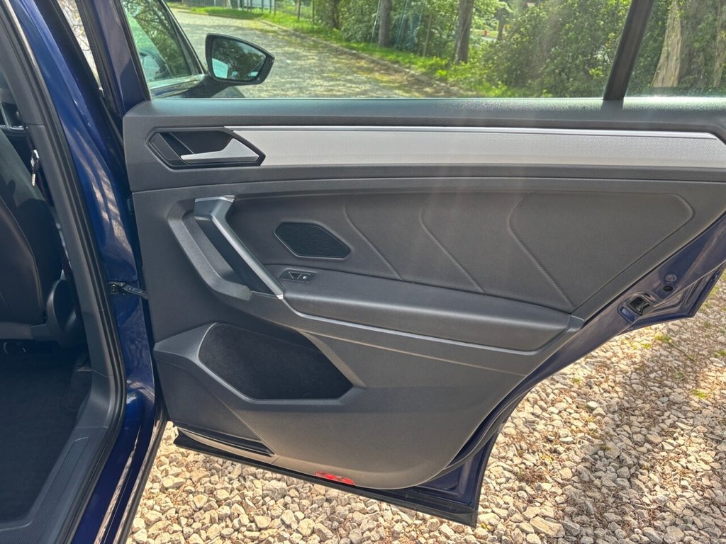USED 2019 69 SEAT TARRACO 2.0 TDI XCELLENCE Lux SUV 5dr Diesel DSG 4Drive Euro 6 (s/s) (190 ps) &pound;ZERO DEPOSIT FINANCE