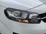 USED 2020 70 VAUXHALL VIVARO 1.5 Turbo D 2900 Dynamic L2 H1 Euro 6 (s/s) 6dr CRUISEANDRIOD AUTODABULEZ