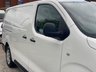 USED 2020 70 VAUXHALL VIVARO 1.5 Turbo D 2900 Dynamic L2 H1 Euro 6 (s/s) 6dr CRUISEANDRIOD AUTODABULEZ