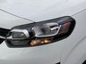 USED 2020 70 VAUXHALL VIVARO 1.5 Turbo D 2900 Dynamic L2 H1 Euro 6 (s/s) 6dr CRUISEANDRIOD AUTODABULEZ