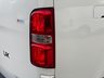 USED 2020 70 VAUXHALL VIVARO 1.5 Turbo D 2900 Dynamic L2 H1 Euro 6 (s/s) 6dr CRUISEANDRIOD AUTODABULEZ