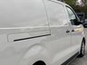 USED 2020 70 VAUXHALL VIVARO 1.5 Turbo D 2900 Dynamic L2 H1 Euro 6 (s/s) 6dr CRUISEANDRIOD AUTODABULEZ