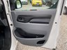 USED 2020 70 VAUXHALL VIVARO 1.5 Turbo D 2900 Dynamic L2 H1 Euro 6 (s/s) 6dr CRUISEANDRIOD AUTODABULEZ