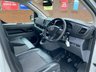 USED 2020 70 VAUXHALL VIVARO 1.5 Turbo D 2900 Dynamic L2 H1 Euro 6 (s/s) 6dr CRUISEANDRIOD AUTODABULEZ