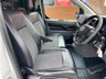 USED 2020 70 VAUXHALL VIVARO 1.5 Turbo D 2900 Dynamic L2 H1 Euro 6 (s/s) 6dr CRUISEANDRIOD AUTODABULEZ