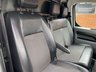 USED 2020 70 VAUXHALL VIVARO 1.5 Turbo D 2900 Dynamic L2 H1 Euro 6 (s/s) 6dr CRUISEANDRIOD AUTODABULEZ