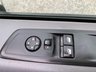 USED 2020 70 VAUXHALL VIVARO 1.5 Turbo D 2900 Dynamic L2 H1 Euro 6 (s/s) 6dr CRUISEANDRIOD AUTODABULEZ
