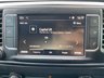 USED 2020 70 VAUXHALL VIVARO 1.5 Turbo D 2900 Dynamic L2 H1 Euro 6 (s/s) 6dr CRUISEANDRIOD AUTODABULEZ