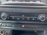 USED 2020 70 VAUXHALL VIVARO 1.5 Turbo D 2900 Dynamic L2 H1 Euro 6 (s/s) 6dr CRUISEANDRIOD AUTODABULEZ