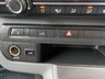 USED 2020 70 VAUXHALL VIVARO 1.5 Turbo D 2900 Dynamic L2 H1 Euro 6 (s/s) 6dr CRUISEANDRIOD AUTODABULEZ