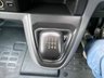 USED 2020 70 VAUXHALL VIVARO 1.5 Turbo D 2900 Dynamic L2 H1 Euro 6 (s/s) 6dr CRUISEANDRIOD AUTODABULEZ
