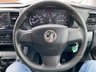 USED 2020 70 VAUXHALL VIVARO 1.5 Turbo D 2900 Dynamic L2 H1 Euro 6 (s/s) 6dr CRUISEANDRIOD AUTODABULEZ