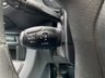 USED 2020 70 VAUXHALL VIVARO 1.5 Turbo D 2900 Dynamic L2 H1 Euro 6 (s/s) 6dr CRUISEANDRIOD AUTODABULEZ