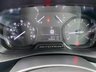 USED 2020 70 VAUXHALL VIVARO 1.5 Turbo D 2900 Dynamic L2 H1 Euro 6 (s/s) 6dr CRUISEANDRIOD AUTODABULEZ