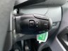 USED 2020 70 VAUXHALL VIVARO 1.5 Turbo D 2900 Dynamic L2 H1 Euro 6 (s/s) 6dr CRUISEANDRIOD AUTODABULEZ