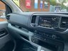 USED 2020 70 VAUXHALL VIVARO 1.5 Turbo D 2900 Dynamic L2 H1 Euro 6 (s/s) 6dr CRUISEANDRIOD AUTODABULEZ