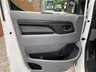 USED 2020 70 VAUXHALL VIVARO 1.5 Turbo D 2900 Dynamic L2 H1 Euro 6 (s/s) 6dr CRUISEANDRIOD AUTODABULEZ