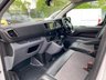 USED 2020 70 VAUXHALL VIVARO 1.5 Turbo D 2900 Dynamic L2 H1 Euro 6 (s/s) 6dr CRUISEANDRIOD AUTODABULEZ