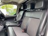 USED 2020 70 VAUXHALL VIVARO 1.5 Turbo D 2900 Dynamic L2 H1 Euro 6 (s/s) 6dr CRUISEANDRIOD AUTODABULEZ