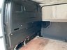 USED 2020 70 VAUXHALL VIVARO 1.5 Turbo D 2900 Dynamic L2 H1 Euro 6 (s/s) 6dr CRUISEANDRIOD AUTODABULEZ